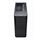 Fractal Design Core 2300