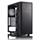 Fractal Design Core 2300