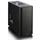 Fractal Design Core 2500
