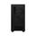 Fractal Design Define 7 Black Solid FD-C-DEF7A-01