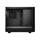 Fractal Design Define 7 Black Solid FD-C-DEF7A-01