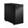 Fractal Design Define 7 Black Solid FD-C-DEF7A-01