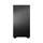 Fractal Design Define 7 Black Solid FD-C-DEF7A-01