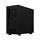 Fractal Design Define 7 Black Solid FD-C-DEF7A-01