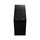 Fractal Design Define 7 Black TG Dark Tint FD-C-DEF7A-03