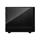 Fractal Design Define 7 Black TG Dark Tint