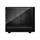 Fractal Design Define 7 Black TG Light Tint FD-C-DEF7A-02