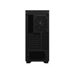 Fractal Design Define 7 Compact Black FD-C-DEF7C-01