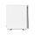 Fractal Design Define 7 Compact White FD-C-DEF7C-05