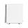 Fractal Design Define 7 Compact White, Light TG FD-C-DEF7C-04