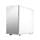 Fractal Design Define 7 White Solid