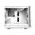Fractal Design Define 7 White TG Clear Tint FD-C-DEF7A-06