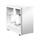 Fractal Design Define 7 White TG Clear Tint FD-C-DEF7A-06