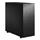 Fractal Design Define 7 XL Black Solid FD-C-DEF7X-01