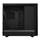 Fractal Design Define 7 XL Black Solid FD-C-DEF7X-01