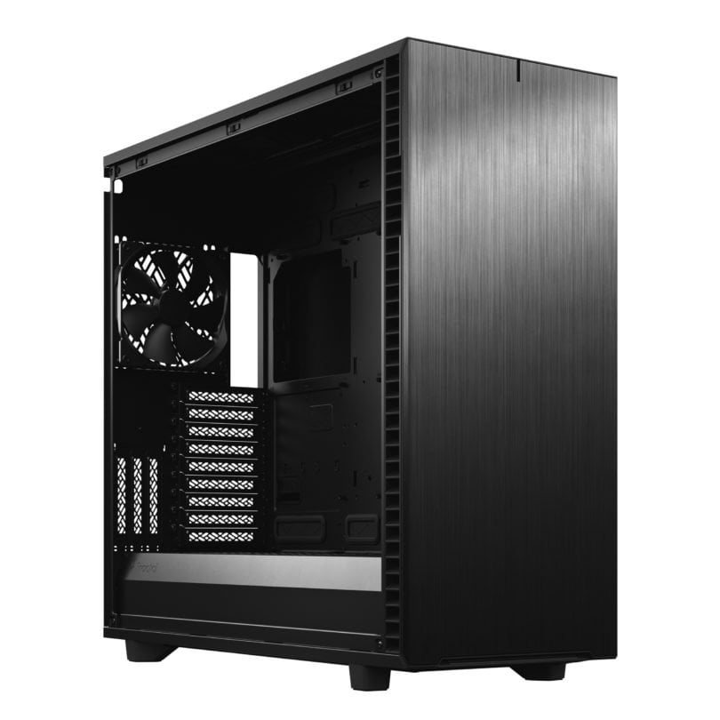 fractal design define 7