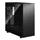 Fractal Design Define 7 XL Black TG Dark Tint FD-C-DEF7X-03
