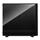 Fractal Design Define 7 XL Black TG Dark Tint FD-C-DEF7X-03