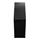 Fractal Design Define 7 XL Black TG Dark Tint FD-C-DEF7X-03