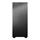 Fractal Design Define 7 XL Black TG Dark Tint