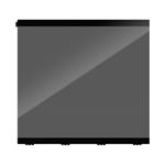 Fractal Design Define 7 XL Bočný panel čierny TGD