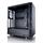 Fractal Design Define C FD-CA-DEF-C-BK