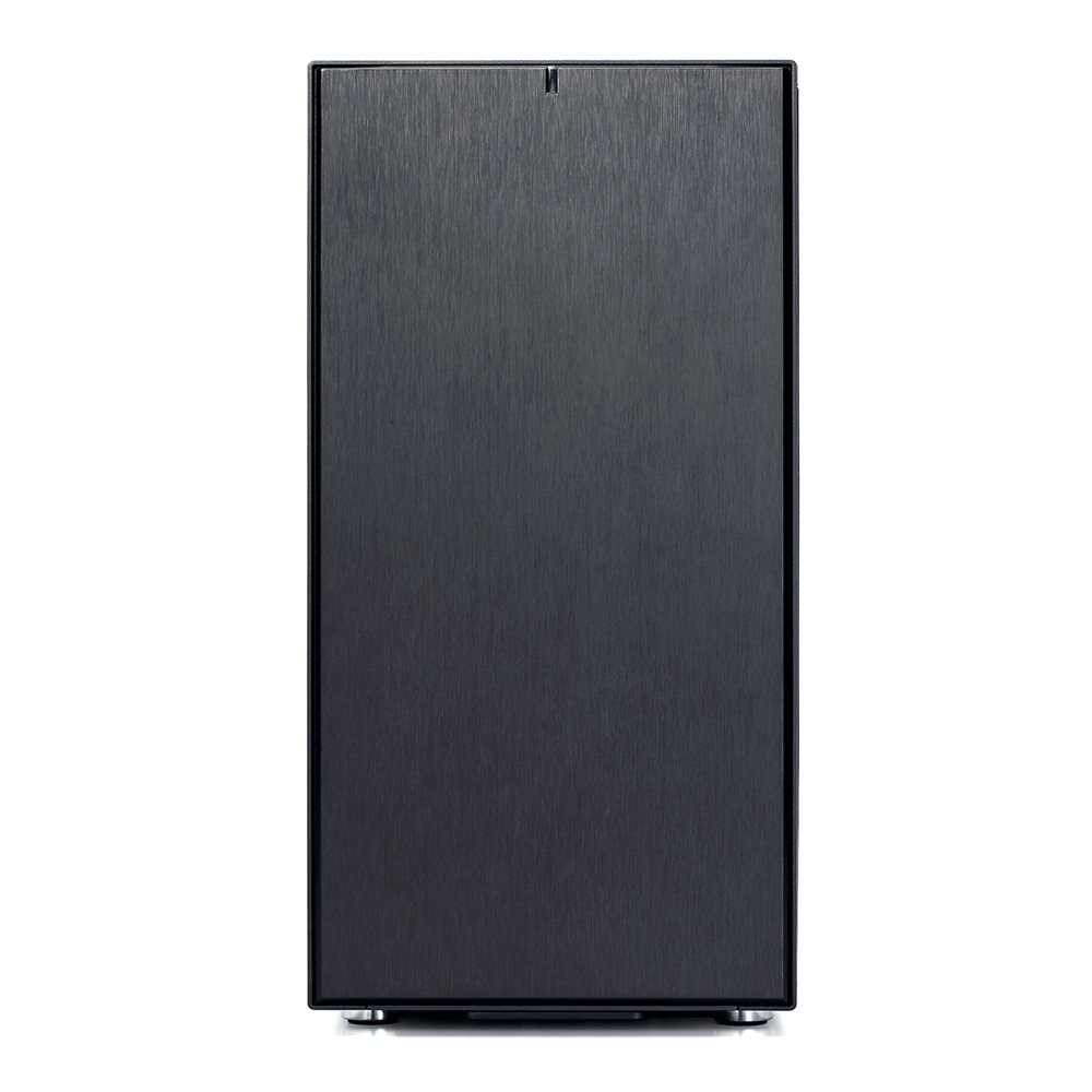 Fractal Design Define Mini C FD-CA-DEF-MINI-C-BK