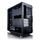 Fractal Design Define Mini C FD-CA-DEF-MINI-C-BK