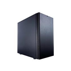 Fractal Design Define Mini C