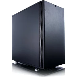 Fractal Design Define Mini C