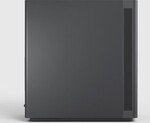 Fractal Design Define One Dark Solid