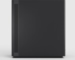 Fractal Design Define One Dark Solid