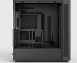 Fractal Design Define One Dark Solid