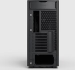 Fractal Design Define One Dark Solid