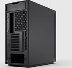Fractal Design Define One Dark Solid