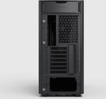 Fractal Design Define One Dark TG Light Tint