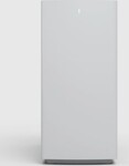 Fractal Design Define One Light Solid