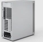 Fractal Design Define One Light Solid
