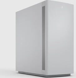 Fractal Design Define One Light Solid