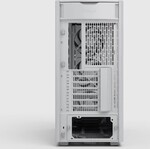 Fractal Design Define One Light TG Clear Tint