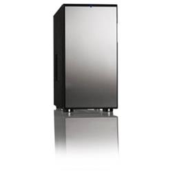Fractal Design DEFINE R4 Titanium Grey
