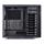 Fractal Design Define R5 Black FD-CA-DEF-R5-BK