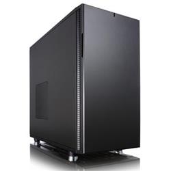 Fractal Design Define R5 Black - rozbaleno