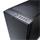 Fractal Design Define R5 Black