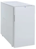 Fractal Design Define R5 White FD-CA-DEF-R5-WT