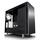 Fractal Design Define R6 Black