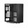 Fractal Design Define XL R2 Black Pearl