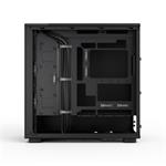 Fractal Design Epoch XL Black Solid