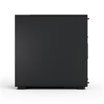 Fractal Design Epoch XL Black Solid