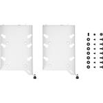Fractal Design HDD Tray Kit Type B, White DP